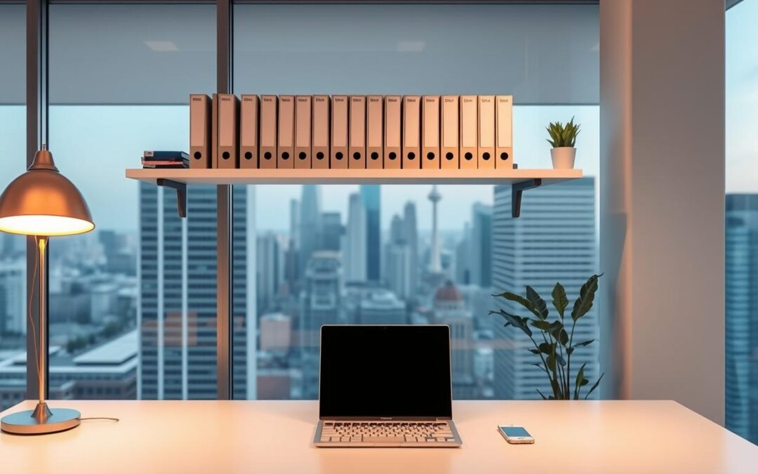 No-Code Tools Revolutionising Document Workflows
