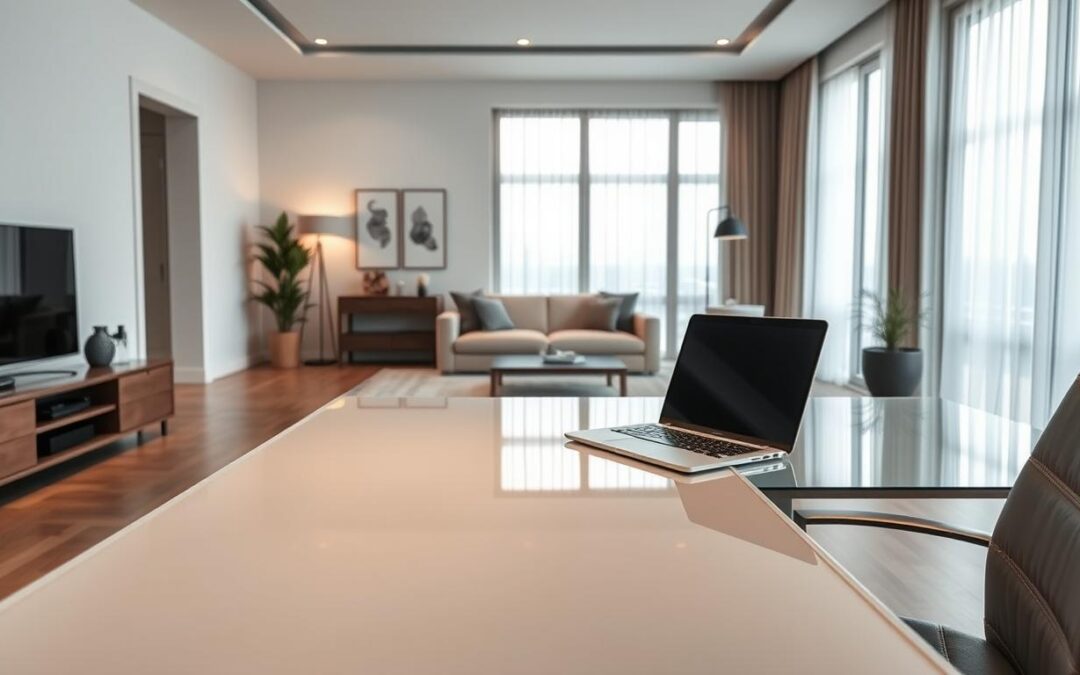 How Workflow Automation Improves Compliance